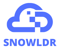 SNOWLDR